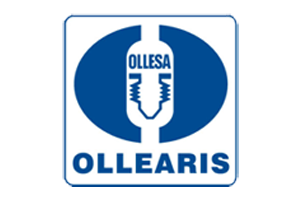 Ollearis S.A.
